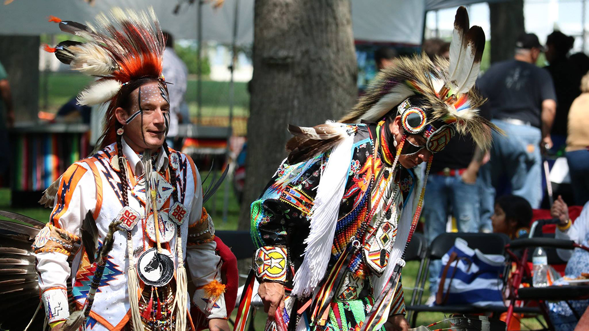 Things To Do This Weekend August 25-27, 2023